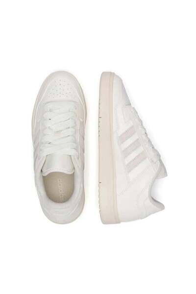 adidas Rapid Court Low W Kadın Spor Ayakkabısı JP5249