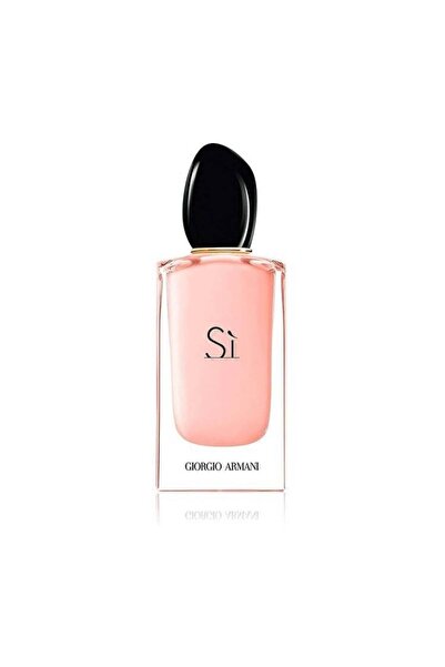 Giorgio Armani عطر ارماني Si فيوري او دو بارفيوم 100مل
