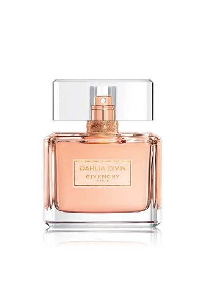 Givenchy Givenchy Dahlia Divin Eau de Toilette 75ml