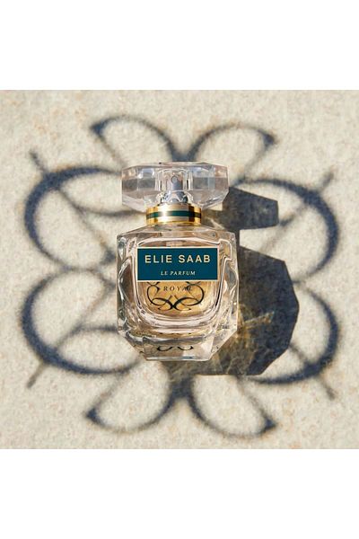 Elie Saab Elie Saab Royal Le Parfum Eau de Parfum 90ml