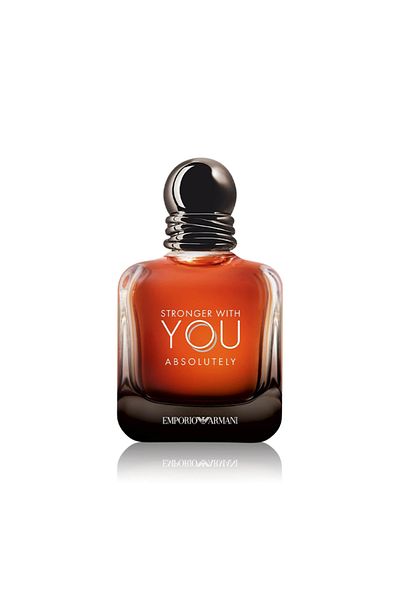 Giorgio Armani Armani Absolutely for Men Eau de Parfum 100ml