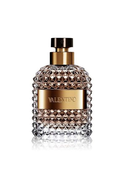 Valentino Valentino Uomo Eau de Toilette 50ml