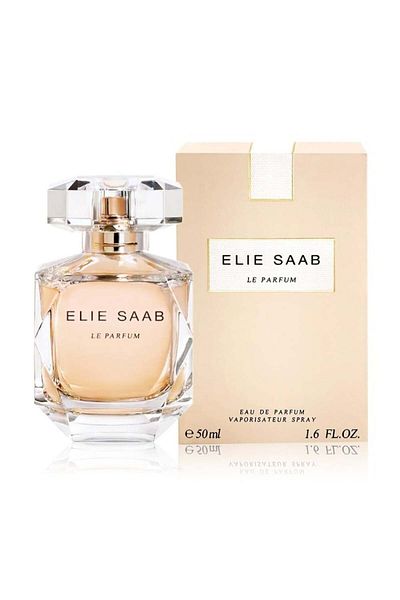 Elie Saab Elie Saab Le Parfum Eau de Parfum 90ml