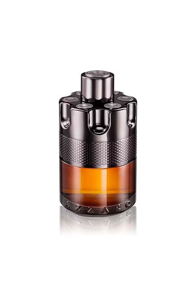 Azzaro Azzaro Wanted By Night Eau De Parfum 100ml