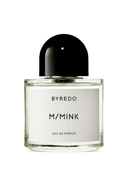 Byredo Byredo M From You Eau de Parfum 100ml
