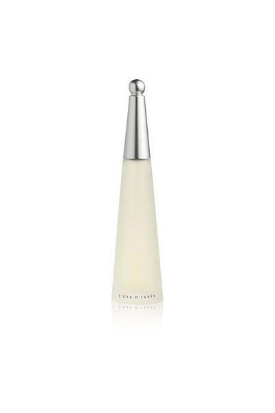 Issey Miyake Issey Miyake women's perfume eau de toilette 100ml
