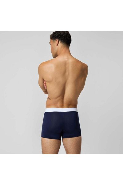 SPEEDO Ανδρικό μαγιό Solid Asht Am