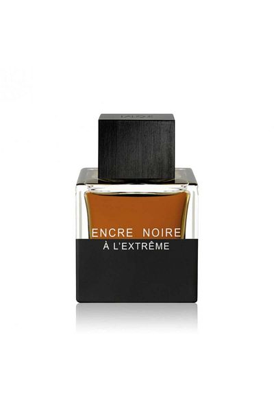 Lalique Lalique Encre Noire Extreme Eau de Parfum 100ml