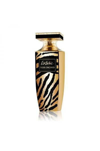 BALMAIN Balmain Ecstatic Tiger Orchid Eau de Parfum 90ml