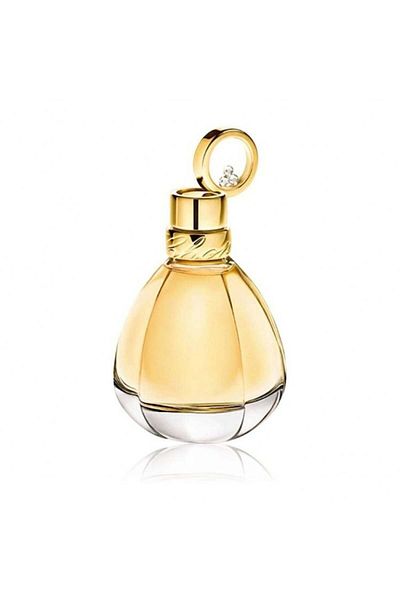 Chopard Chopard Enchanted Eau de Parfum 75ml