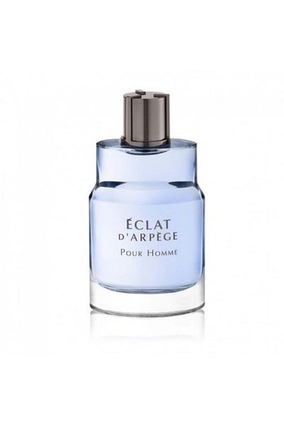 Lanvin Lanvin Eclette d'Arpege Pour Homme perfume for men, Eau de Toilette, 100ml