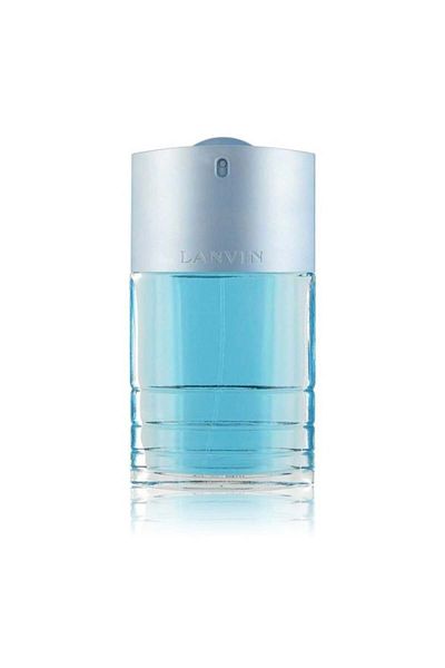 Lanvin Lanvin Oxygen for Men Eau de Toilette 100ml