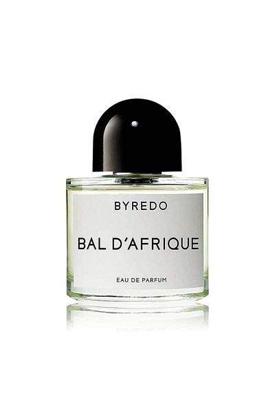 Byredo Bal d'Afrique perfume by Byredo - Eau de Parfum 100 ml