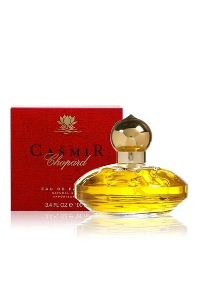 Chopard Chopard Casmir Eau de Parfum 100ml
