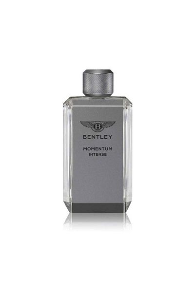 Bentley Bentley Momentum Intense Eau de Parfum 100ml