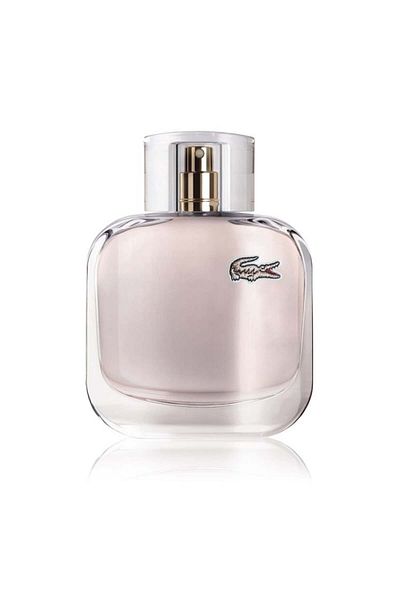 Lacoste Lacoste Pour Elle Elegant Eau de Toilette 90ml