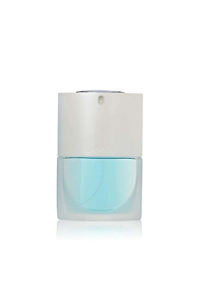 Lanvin Lanvin Oxygen Eau de Parfum-75ml