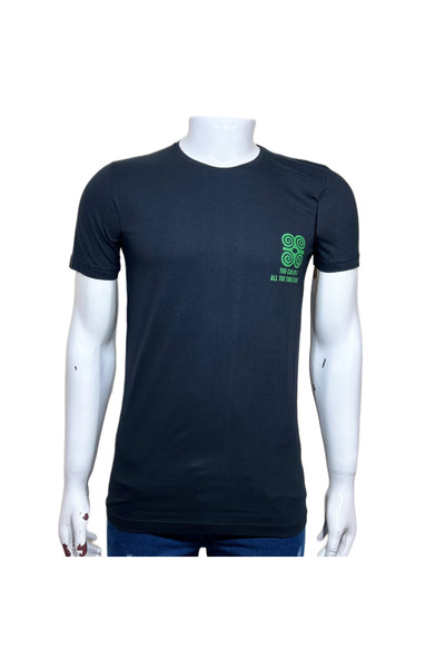 ALEMDAR STORE This anime t-shirt is very comfortable, made of soft material, ...