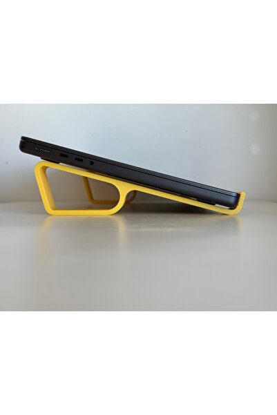 NADO DEKOR Laptop Standı