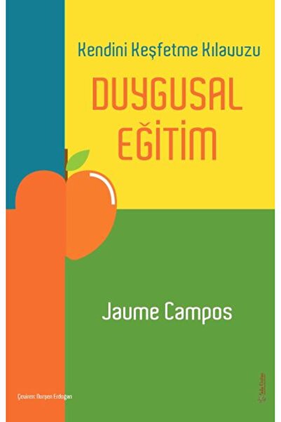 Sola Unitas Duygusal Eğitim