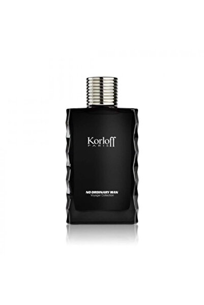 Korloff عطر كورلوف نو اورديناري مان او دو بارفيوم 100مل