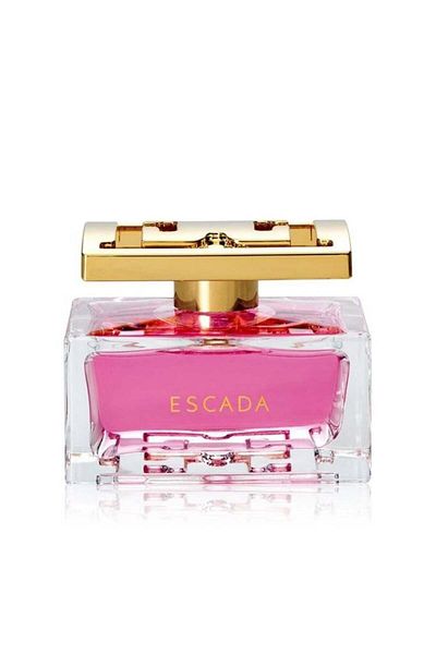 Escada Escada Especially Red Eau de Parfum 75ml
