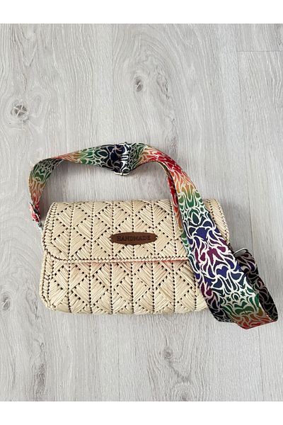 ÇamaŞırcıM Çamaşırcım Handmade Handmade Bag