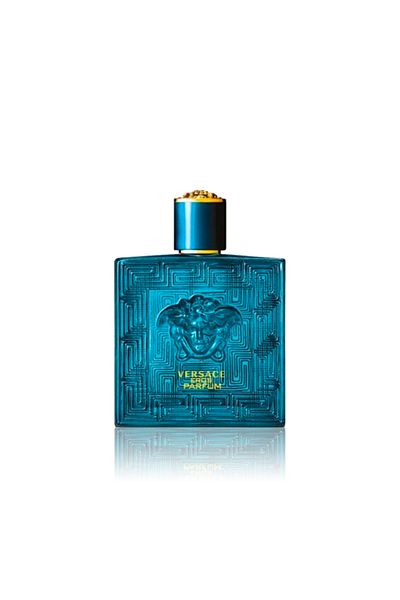 Versace Versace Eros for Men Eau de Parfum 100ml