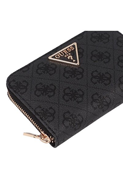 Guess Laurel II Geldbörse 14.5 cm