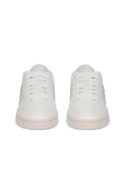 adidas Rapid Court Low W Kadın Spor Ayakkabısı JP5249