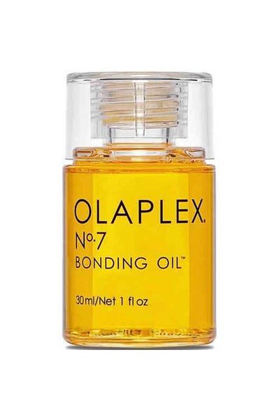 Olaplex No.7 Bonding Oil - 30ml