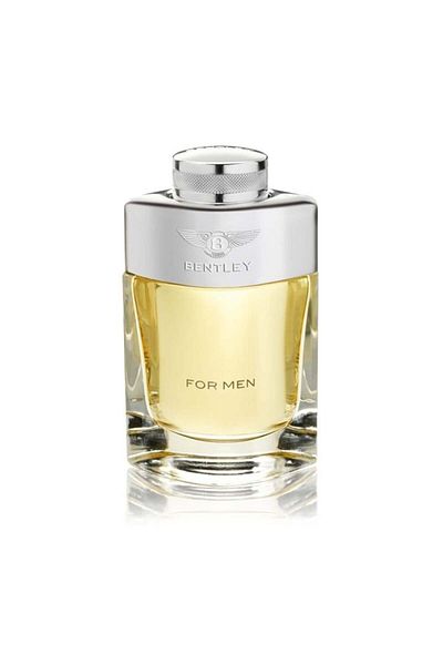 Bentley Bentley for Men Eau de Toilette 100ml