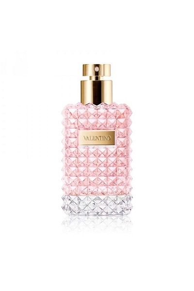 Valentino Valentino Donna Acqua Eau de Toilette for Women 100ml