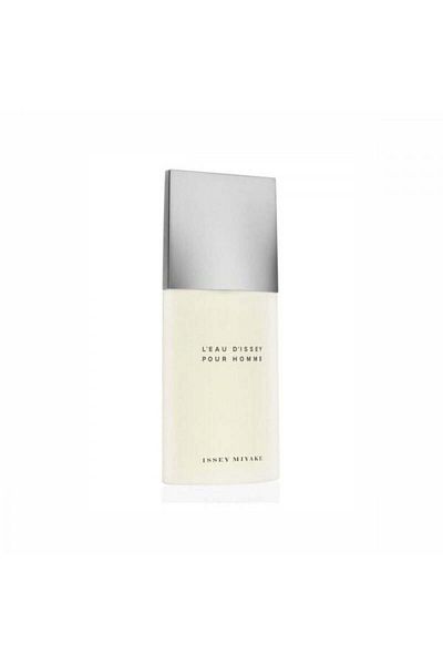 Issey Miyake Issey Miyake perfume for men, Eau de Toilette, 75ml