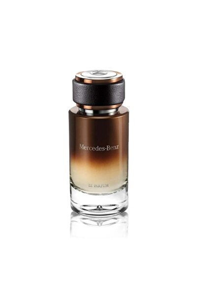 Mercedes Benz Mercedes Benz Le Parfum 120ml