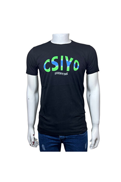 ALEMDAR STORE تيشيرت أنمي عصري للشباب والبنات خامة فاخرة وتصميمات مبتكرة