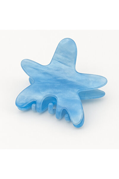Venus Design Cataramă colorată în formă de stea de mare