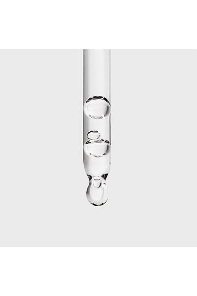 INGLOT Inglot Duraline Drops - 9 ml
