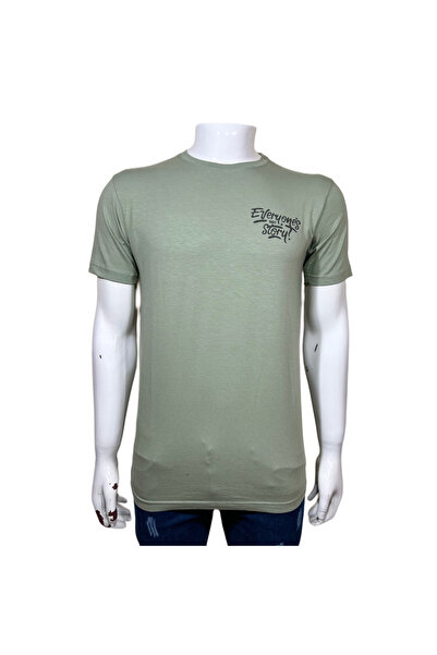 ALEMDAR STORE تيشيرت أنمي أوتاكو فاشن تصميم عصري يبرز شغفك بالأنمي