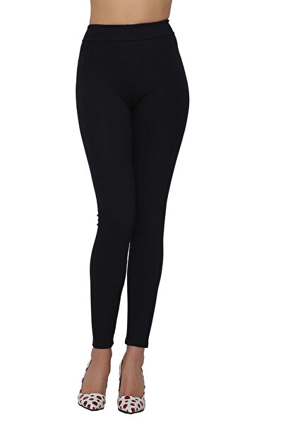 Tolzan Τζιν κολάν Daymod Extra Push Up Corset