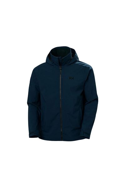 Helly Hansen Hp Racing Hooded Coat 2.0 Men's Coat Hha.34111