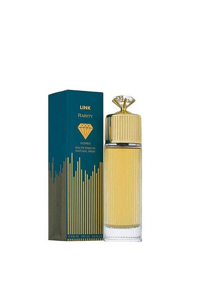 Link عطر راريتي للنساء من