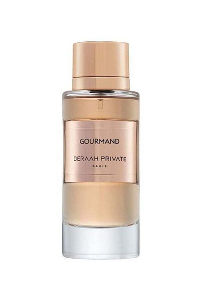 DERAAH Gourmand Perfume 100ml