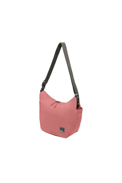 Jack Wolfskin Jack Wolfskin Paraiso Women's Bag Women's Bag A64023