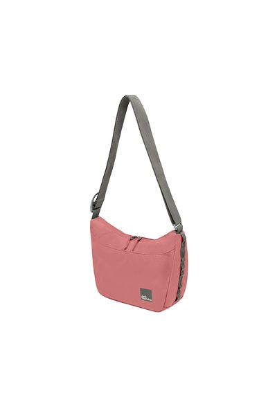 Jack Wolfskin Jack Wolfskin Rose Women's Bag Women's Bag A64024