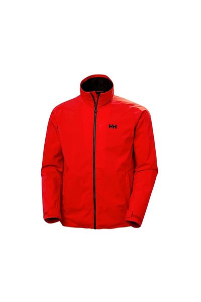 Helly Hansen Hp Racing Mont 2.0
