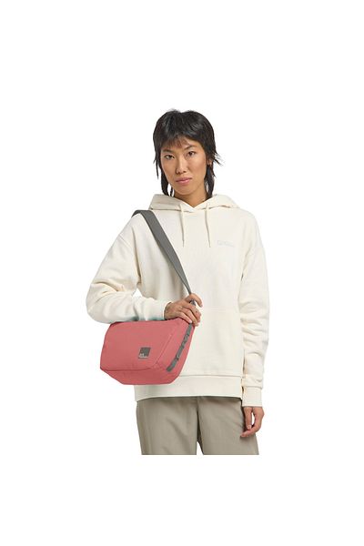 Jack Wolfskin Jack Wolfskin Rose Women's Bag Women's Bag A64024