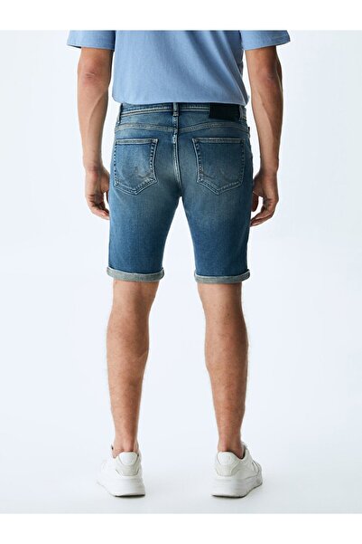 Ltb Nestor Jean Bermuda