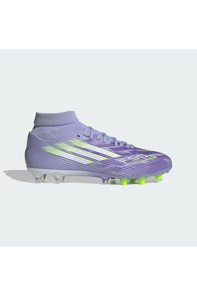 adidas Ανδρικά παπούτσια ποδοσφαίρου F50 Sparkfusion League FG