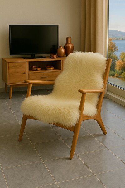 HELONS Yerli Koyun Postu